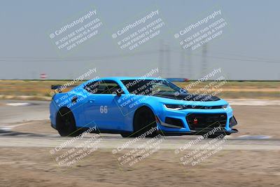 media/May-27-2023-Speed SF (Sat) [[e7f11e4c2d]]/Gold Group/Session 3 (Grapevine)/